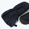 Reima Tepas Mittens gyermek síelő kesztyű navy 5
