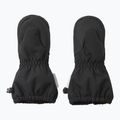 Gyerek síkesztyűk Reima Tepas Mittens black 2