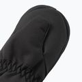 Gyerek síkesztyűk Reima Tepas Mittens black 3
