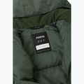 Gyermek overál Reima Tromssa thyme green 7
