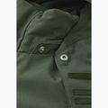 Gyermek overál Reima Tromssa thyme green 8