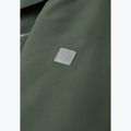 Gyermek overál Reima Tromssa thyme green 10