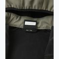 Reima Vantti szürkészöld gyermek softshell kabát 6