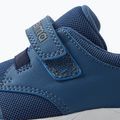Gyermek cipő Reima Ekana blue ocean 10