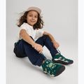 gyermek szandál Reima Talsi deeper green 8
