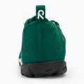 gyermek szandál Reima Talsi deeper green 7