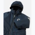 Reima gyermek softshell öltöny Sevetti navy 4