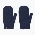Gyerek téli kesztyűk Reima Sumppu navy