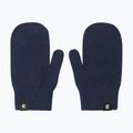 Gyerek téli kesztyűk Reima Sumppu navy 2