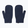 Gyerek téli kesztyűk Reima Sumppu navy 3