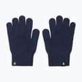 Gyerek téli kesztyűk Reima Sormin navy 2