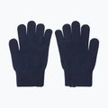 Gyerek téli kesztyűk Reima Sormin navy 3