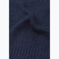 Gyerek téli kesztyűk Reima Sormin navy 4