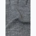 Gyerek téli kesztyűk Reima Sormin melange grey 4