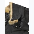 Gyerek téli kabát Reima Ajaton black 6
