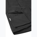 Gyerek téli kabát Reima Ajaton black 8