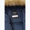 Reima Aapua gyerek overál navy 6
