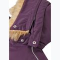 Gyerek overall Reima Gotland deep purple 6