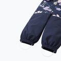 Gyerek overall Reima Kipina navy 10