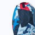 Gyerek síkabát Reima Marttila navy 5