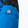Gyerek télikabát Reima Toukola bright blue 9