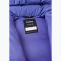 Gyerek pehelydzseki Reima Paimio breezy violet 6