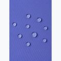 Gyerek pehelydzseki Reima Paimio breezy violet 10