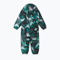 Gyerek overall Reima Puhuri deeper green 3