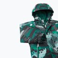 Gyerek overall Reima Puhuri deeper green 4