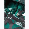 Gyerek overall Reima Puhuri deeper green 5