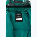 Gyerek overall Reima Puhuri deeper green 6
