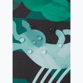 Gyerek overall Reima Puhuri deeper green 9
