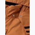 Gyerek overall Reima Kaunisto cinnamon brown 6