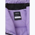 Gyerek overall Reima Kaunisto lilac amethyst 5