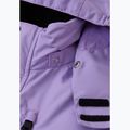 Gyerek overall Reima Kaunisto lilac amethyst 6