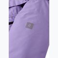 Gyerek overall Reima Kaunisto lilac amethyst 8