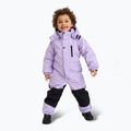 Gyerek overall Reima Kaunisto lilac amethyst 11