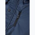 Reima Kaunisto gyerek overál navy 9