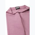 Gyerek nadrág Reima Misam grey pink 3