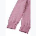 Gyerek nadrág Reima Misam grey pink 4
