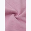 Gyerek nadrág Reima Misam grey pink 5