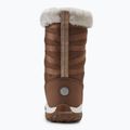 Gyerek hótaposó Reima Samojedi cinnamon brown 6