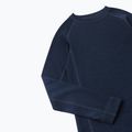 Gyermek termoaktív fehérnemű szett Reima Taitoa navy 5