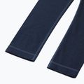 Gyermek termoaktív fehérnemű szett Reima Taitoa navy 7