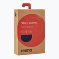 Gyermek termoaktív fehérnemű szett Reima Taitoa navy 9