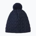Gyerek sapka Reima Nyksund navy 2