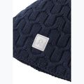 Gyerek sapka Reima Nyksund navy 3