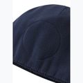 Gyerek sapka Reima Nyksund navy 4