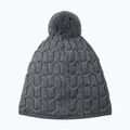 Gyerek sapka Reima Nyksund melange grey 2