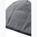 Gyerek sapka Reima Nyksund melange grey 4